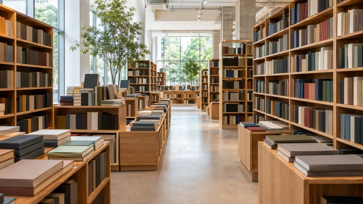 三省堂書店池袋本店、10月5日から別館地下1階のみで営業 12月31日に閉店