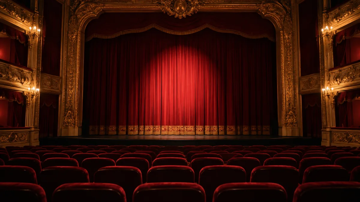 堂本光一、SHOCK振り返る新公演が11月28日開幕　歴代ライバル役の佐藤勝利・屋良朝幸・中山優馬・上田竜也が参加