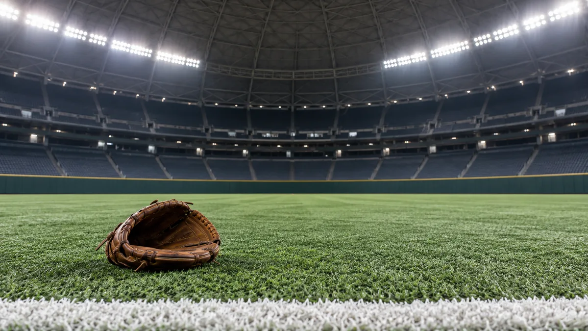 周東佑京が左膝裏を痛めロッテ戦9回で途中交代 本人は「大きい感じではない」と軽傷強調、13日に検査