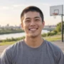 TAKU