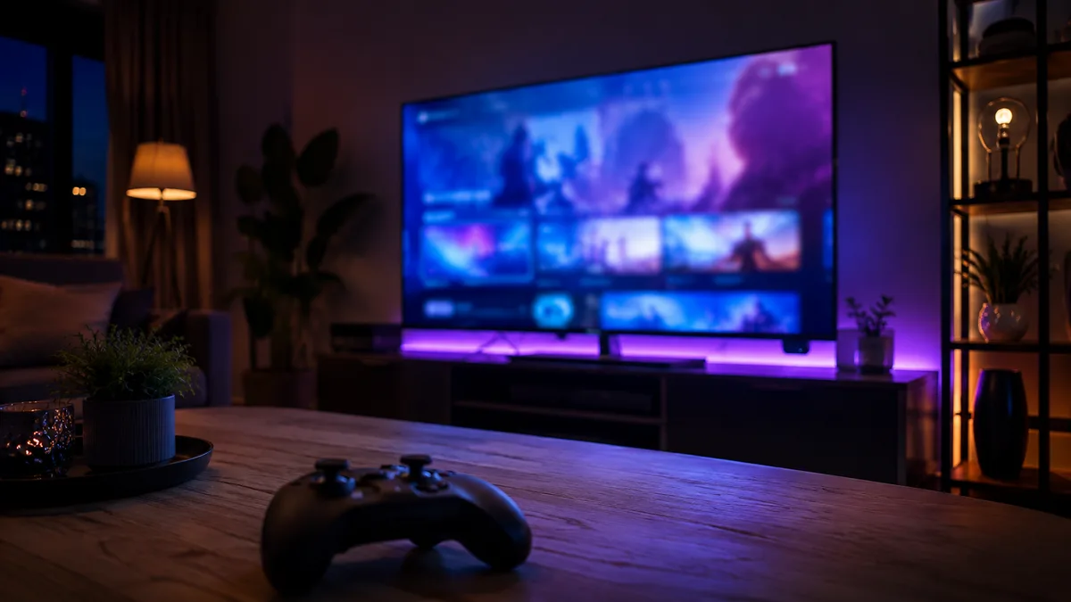 Xbox Cloud Gaming、11月から月間の上限　Ultimateでも15時間まで