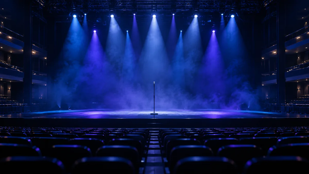 Ado、歌ってみたツアー2027を1月10日から開催　3都市6公演の日程と先行抽選