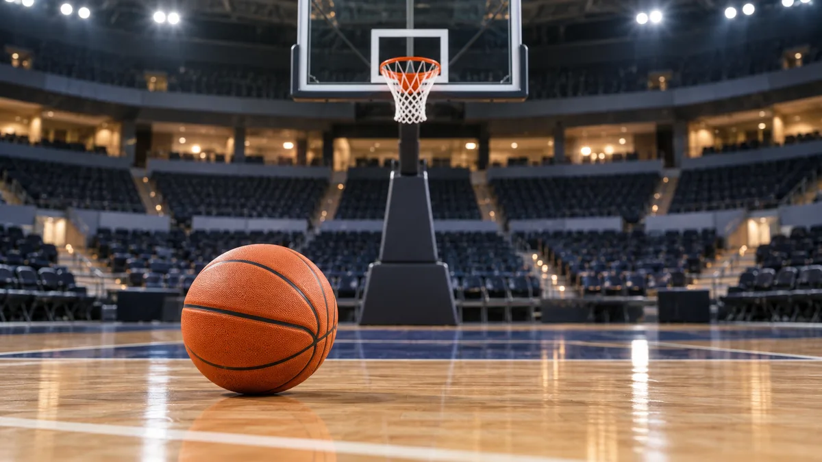 Bリーグオールスター2027、Wリーグ選手もコンテストのエキシビションに参加へ ファン投票は10月16日開始