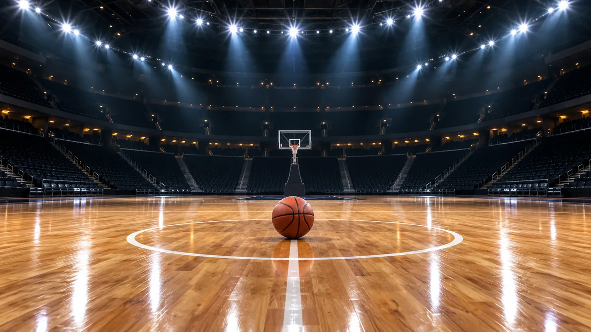 Bリーグオールスター2027、ファン投票が開始 期間は11月8日まで、中間発表は10月27日