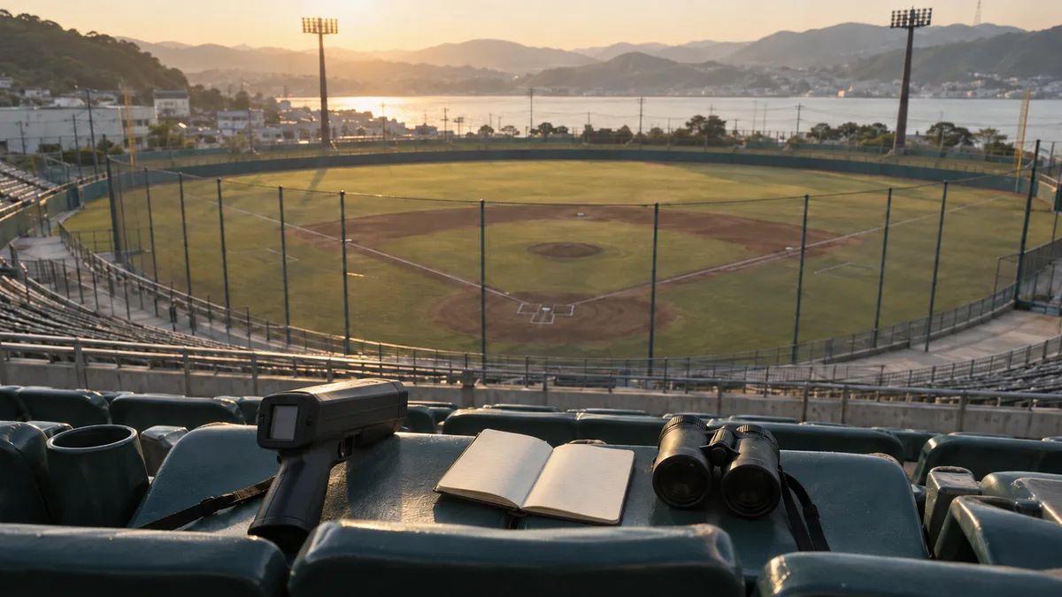 小川淳司元ヤクルトGM、広島が編成部門に招へいへ　21・22年のリーグ連覇を支え、来年1月から関東拠点で始動予定