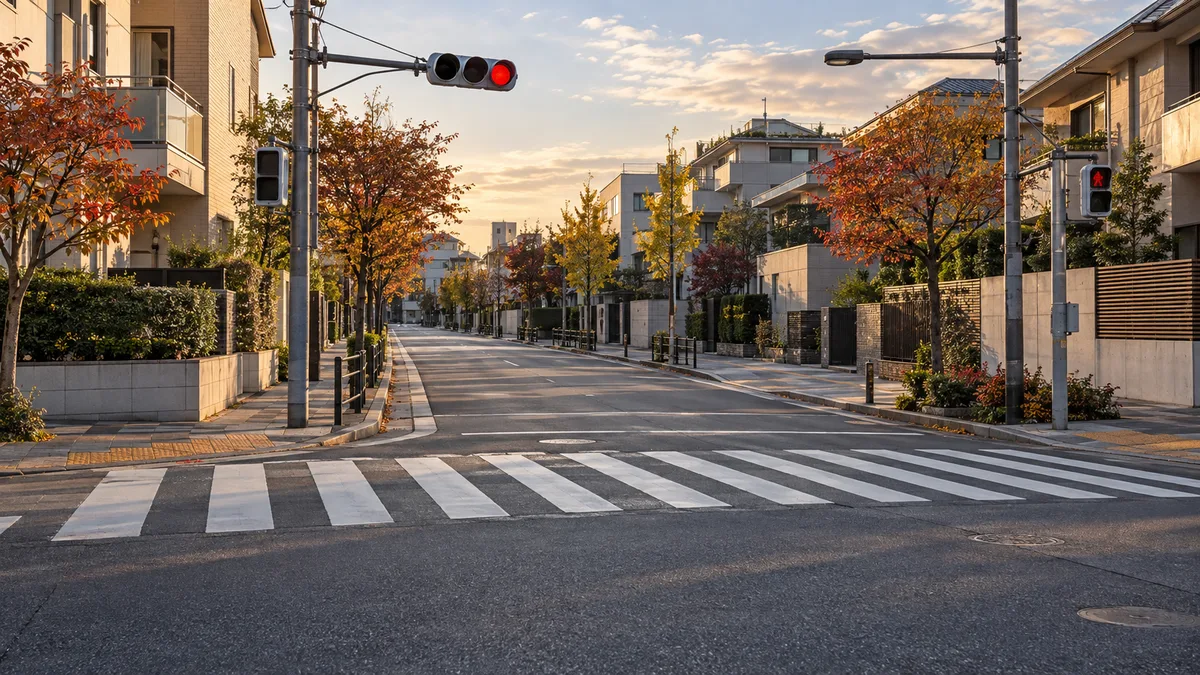 ちゃんみな、渋谷区富ヶ谷で接触事故　運転する乗用車が電動キックボードと停車中のトラックに、同乗の20代女性を含めけが人なし