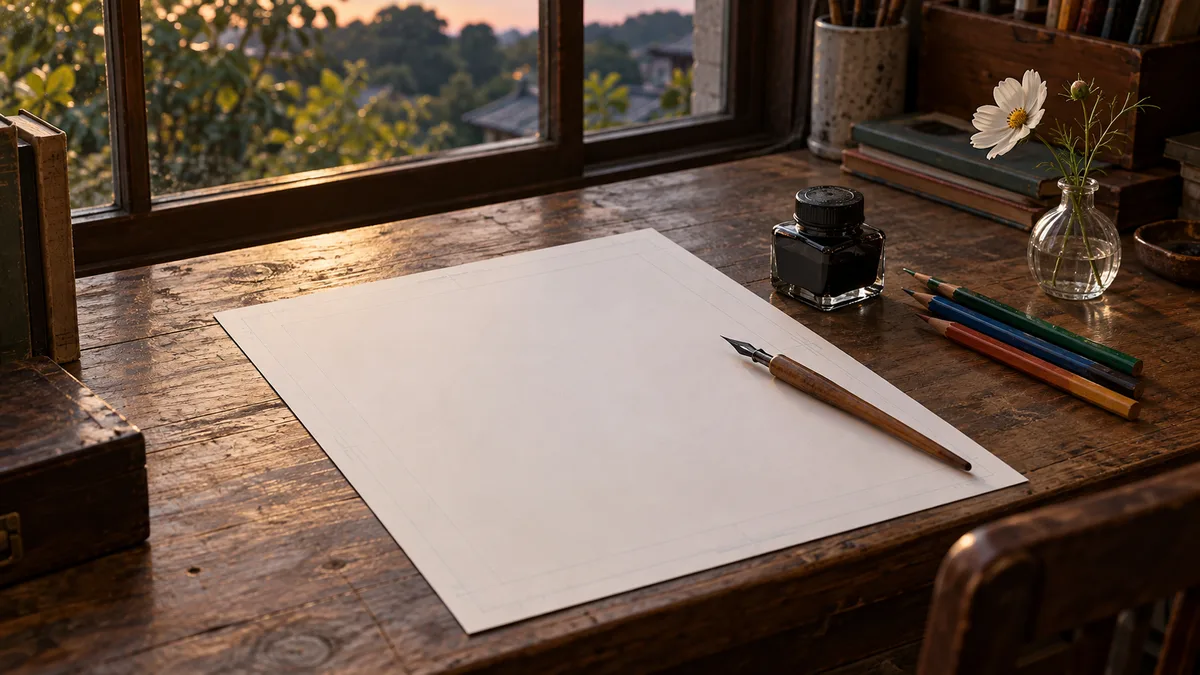 ちばてつやさん、死因は骨髄異形成症候群 最後の連載は8月まで描いた『ひねもすのたり日記』