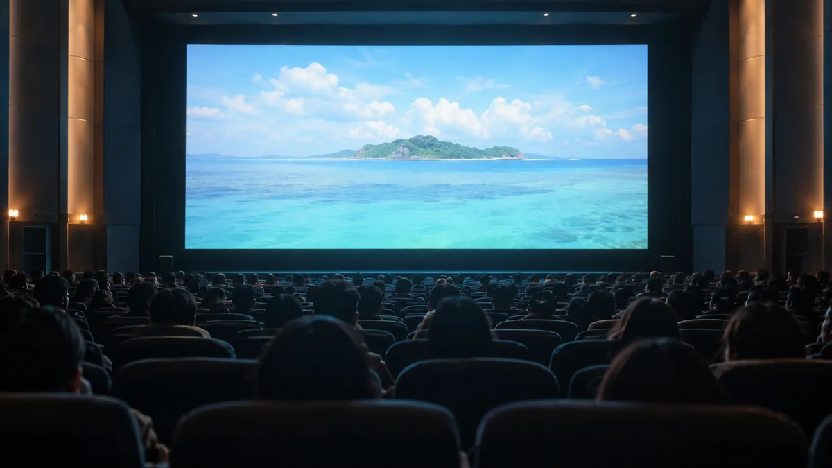 映画ちいかわ、3週間ぶり週末1位 興行収入179.5億円で歴代12位に