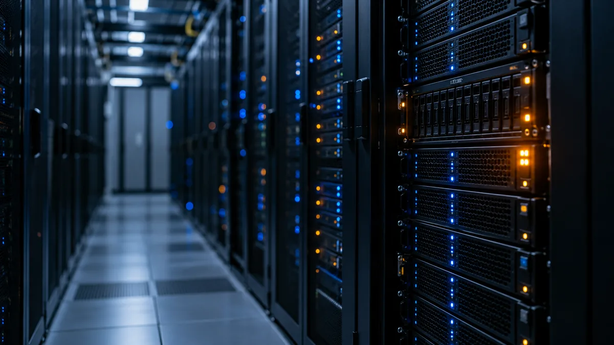 CloudflareのプリンスCEO、ほかの重要ソフトにも深刻な脆弱性が多数あると把握　PHPに続きAIで発見加速、専門家は混乱拡大を予測