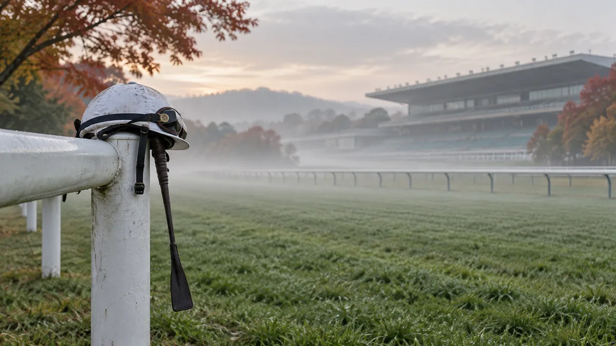 クロワデュノール、天皇賞・秋はC.デムーロと新コンビ ダービー馬の乗り替わり、短期免許で天皇賞ウィークから騎乗する新鞍上