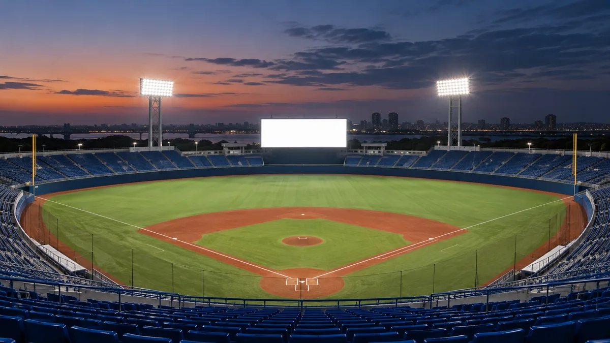 DeNAパブリックビューイングのゲスト一覧、CSファイナル14日は駒田徳広・井川慶