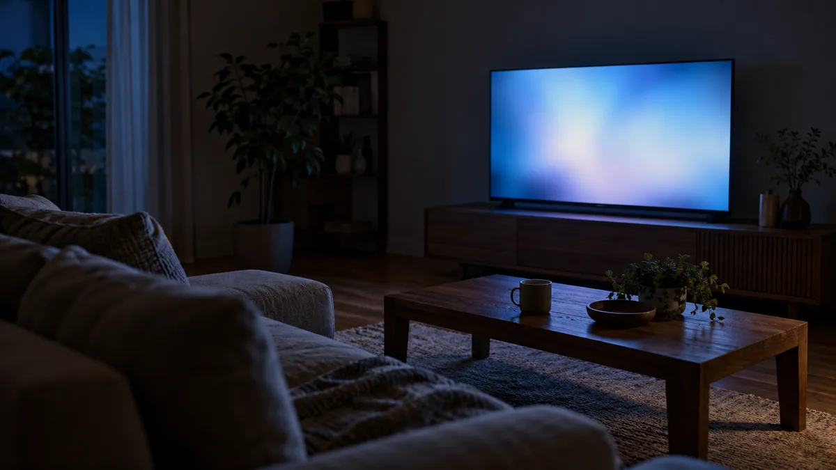VIVANT、中国国営テレビが拷問場面を批判　問題視された「中国の別班」シンシーは架空の組織