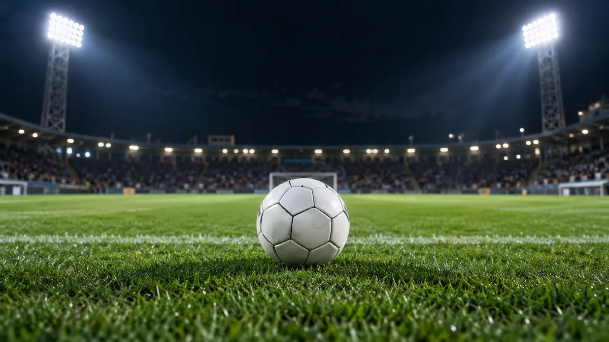 FIFAランキング、日本は17位でアジア首位を維持