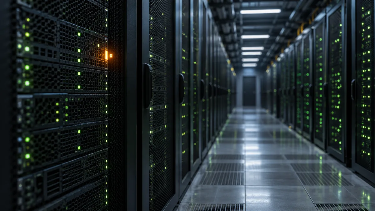 GitLabにCVSS 10.0の緊急脆弱性、約12年分の自己管理版が対象 10月12日に更新したサーバーも再更新が必要