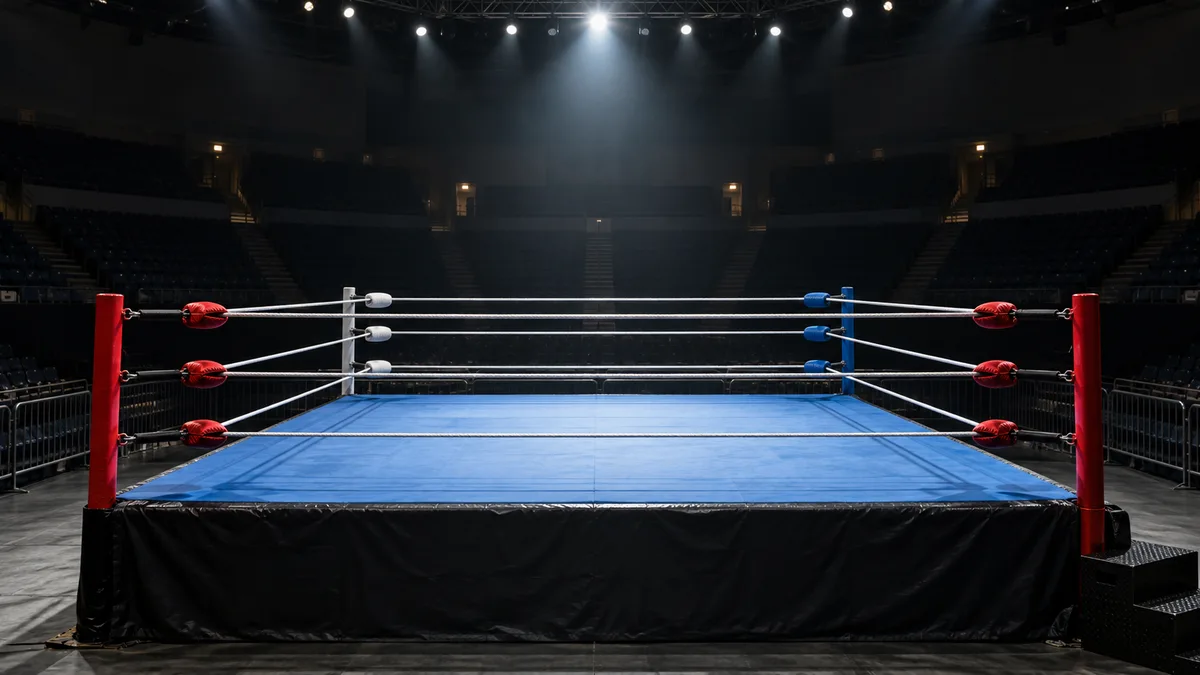 はなわの長男・塙元輝、大みそか代々木第二で全日本プロレスデビュー　鈴木秀樹と対戦、大学講師から転身した経緯と柔道歴