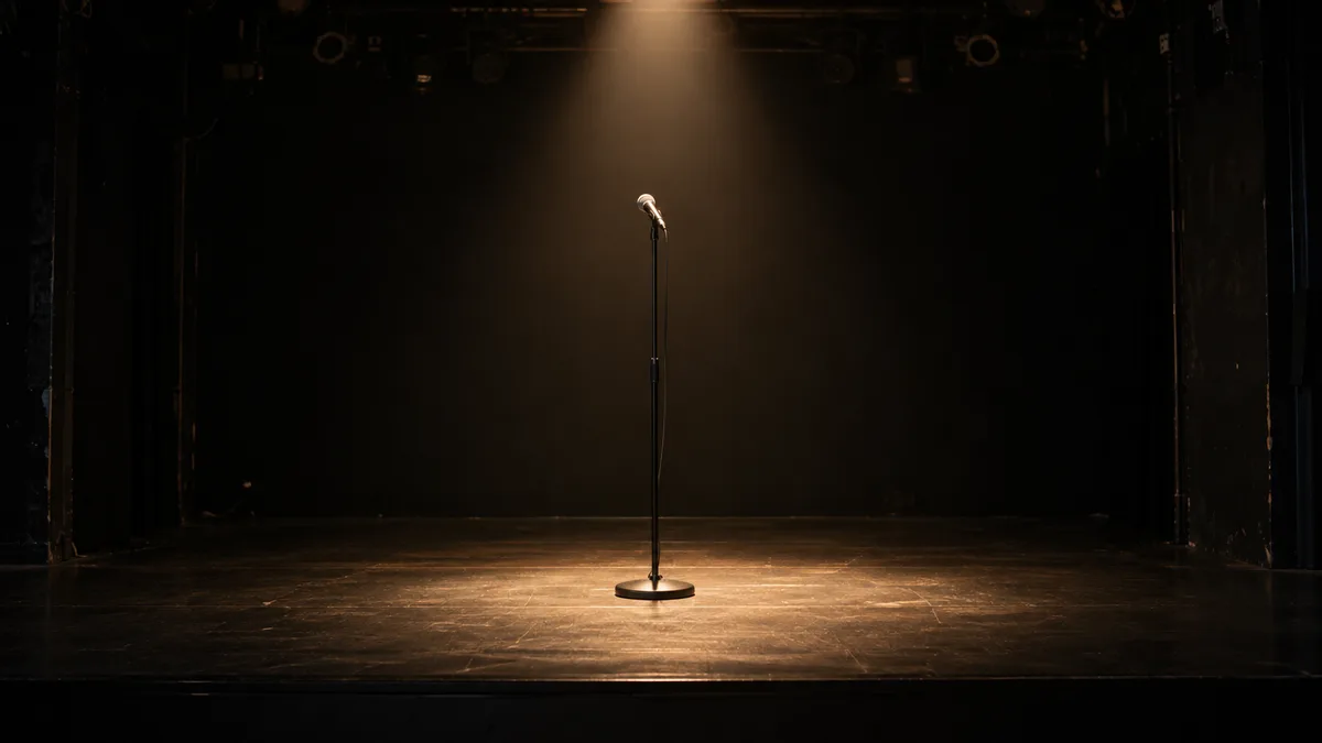 HIPPYさん、当面のライブ活動休止を発表 声帯結節の手術後に療養、『君に捧げる応援歌』で知られるシンガー・ソングライター