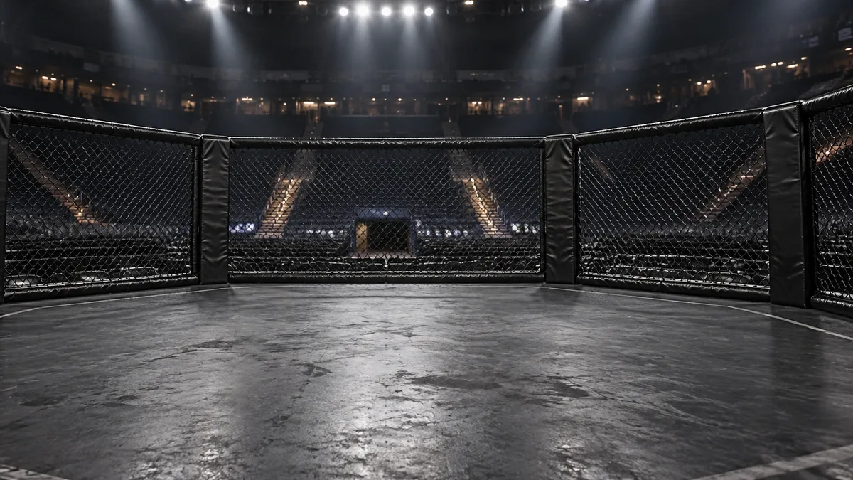堀江圭功、RIZIN LANDMARK 16メインで宇佐美正パトリックに2回3分32秒で勝利 体重超過からの契約変更と試合結果