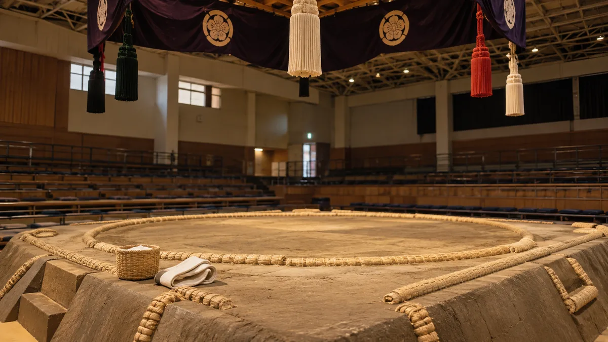 豊昇龍、秋巡業に合流し大の里とぶつかり稽古 秋場所は右膝手術で全休、九州場所は11月