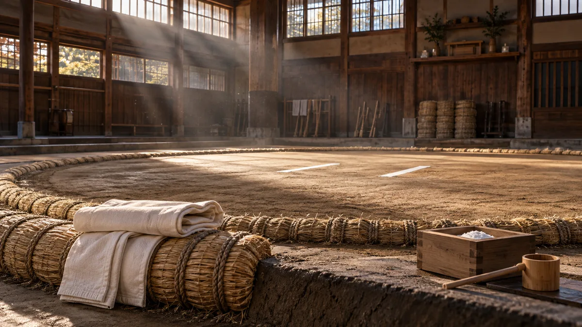 豊昇龍、九州場所へ「出るつもり」　右ひざ手術後の朝稽古で幕下以下と15番13勝2敗
