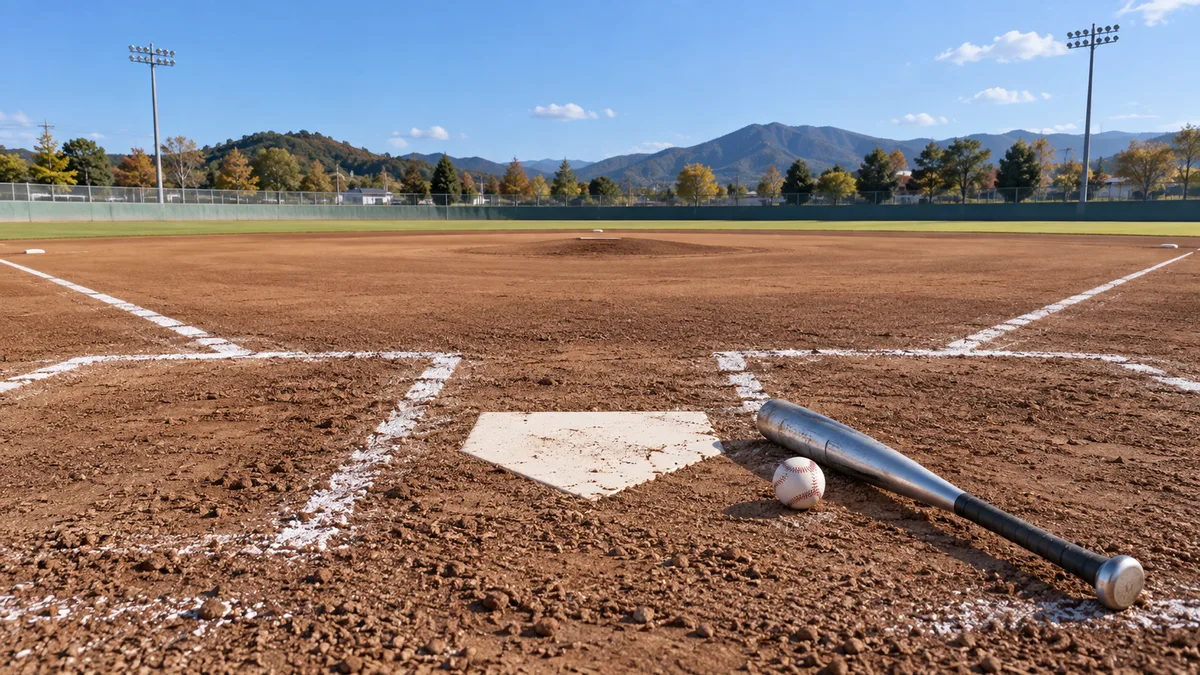掛川西高校野球部、秋季東海大会で愛工大名電を7-6で破り4強 準決勝は24日に日大三島戦