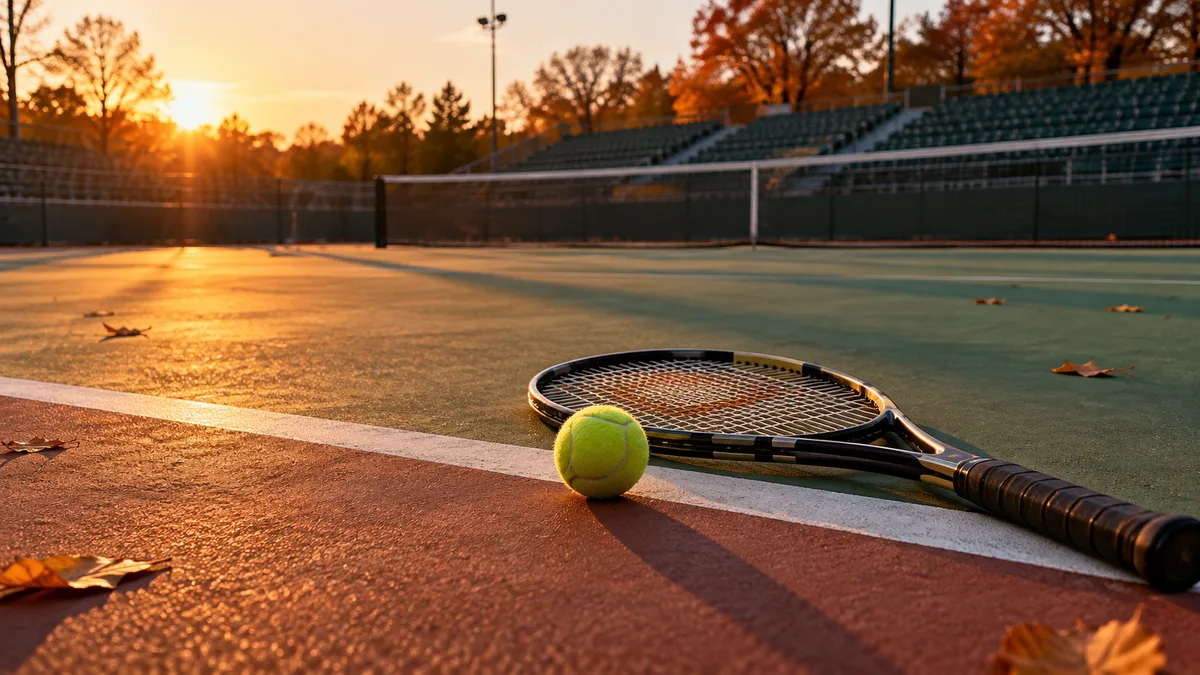 上地結衣、アジアパラ車いすテニスで銀メダル 小田凱人は複で金、単も決勝へ