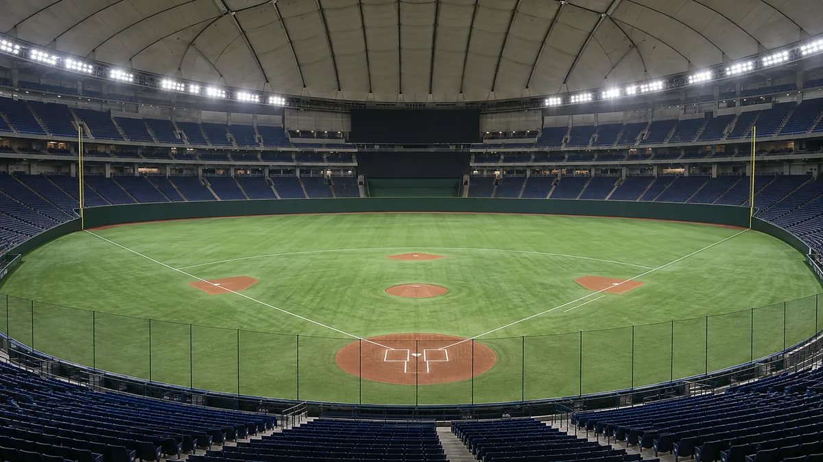 工藤公康、中日の次期監督有力候補と日刊スポーツ報道 ソフトバンク監督7年で日本一5度、名古屋電気出身63歳の経歴