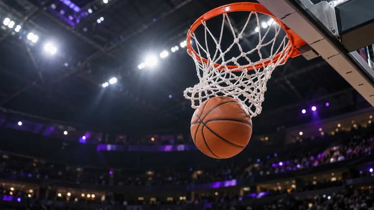 京都ハンナリーズ、佐賀に115-70で大勝 115得点はBリーグ公式戦でクラブ史上最多