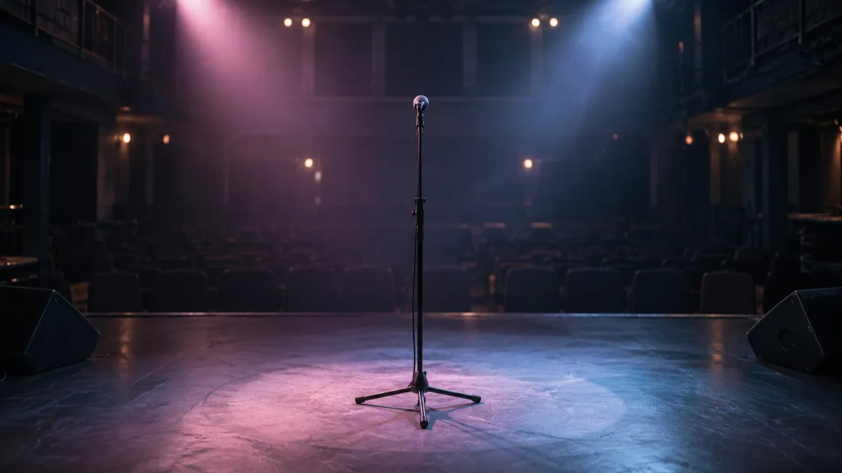 イ・チェヨン(元IZ*ONE)の現在、「ボクノコエ」で10月8日に日本デビュー 記者発表会で矢吹奈子・本田仁美のメッセージに涙