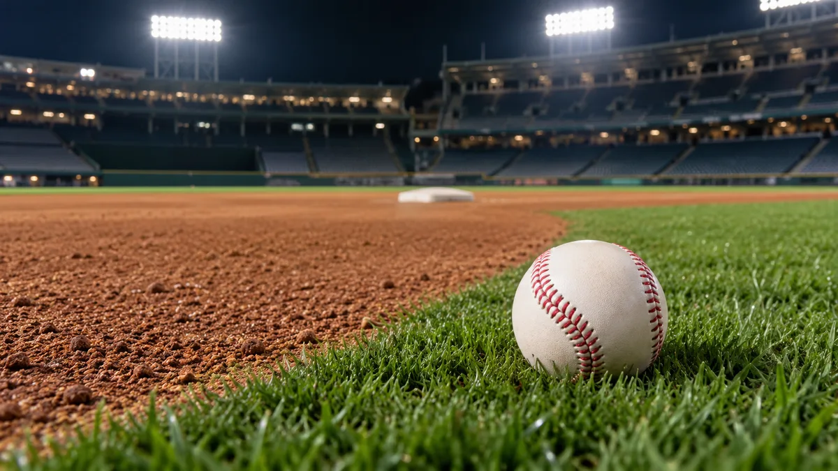 ドジャース・ロハス、腰痛で地区シリーズ第4戦は出場できず　ロバーツ監督が試合前に明言、前日には引退に「40対60くらい」