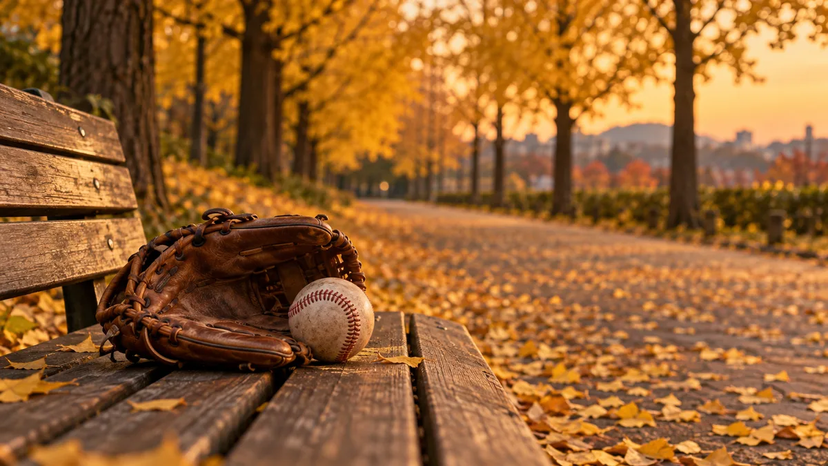 茂木栄五郎が戦力外通告、現役続行の意思　桐蔭学園高から早大、楽天とヤクルトでの経歴