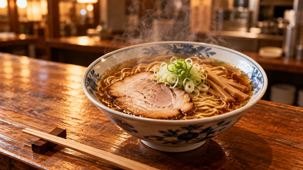 長嶋一茂、ラーメン店の心配は「余計なお世話」　かまいたち山内と共同出資の新橋店が10月1日に開店