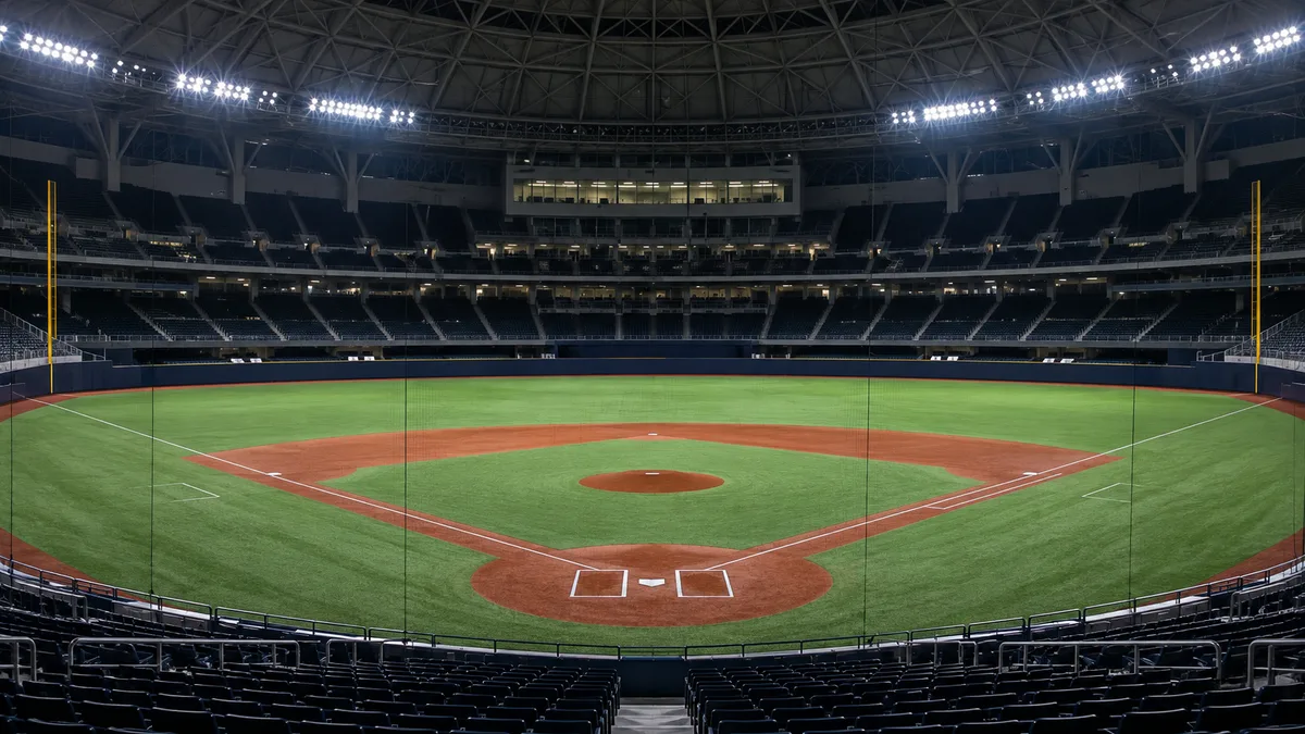 中村晃、CSファイナル第1戦でFBS福岡放送の解説者デビュー　「選手の時とは全然、違いますね」試合前練習ではボール拾いも