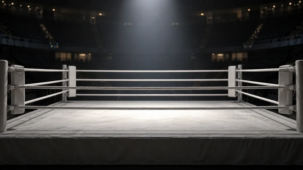 中山颯太、帝拳からのプロデビュー戦で2回TKO勝ち　同日デビューの古城佑馬も2回TKO、2人の試合内容とボクシング経歴