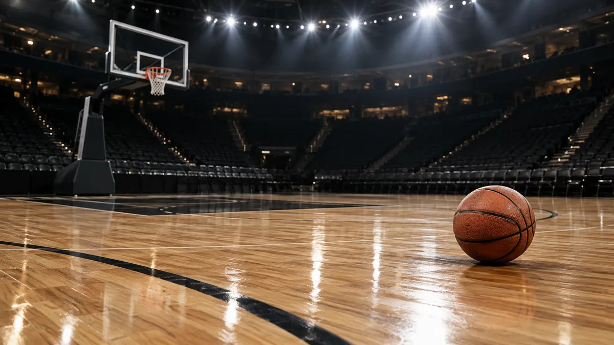 NBA docomo、10月はレギュラーシーズン25試合をライブ配信 ahamo利用者は月1078円、開幕戦はサンダー対スパーズ