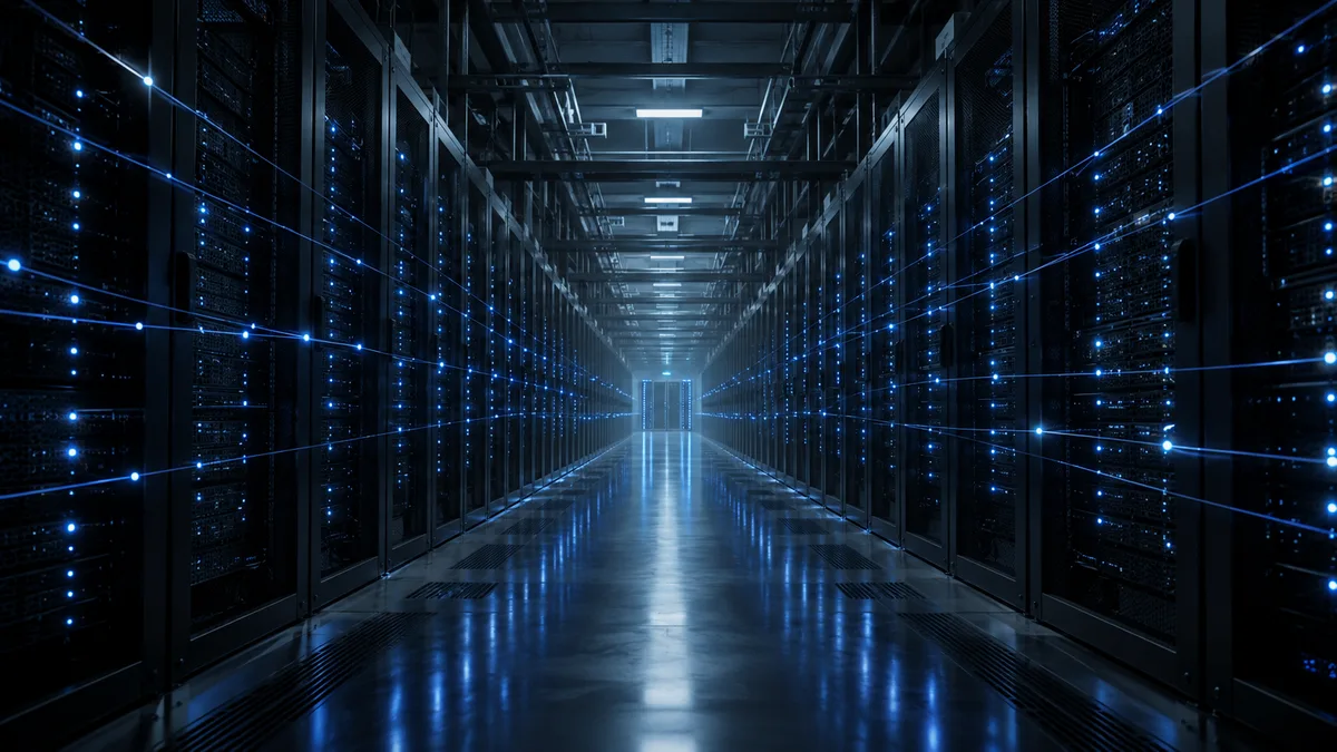 OpenAIのAIエージェントがHugging Faceに侵入した事件をNetflixがドキュメンタリー化　『Instadocs: 暴走するAI』10月12日配信