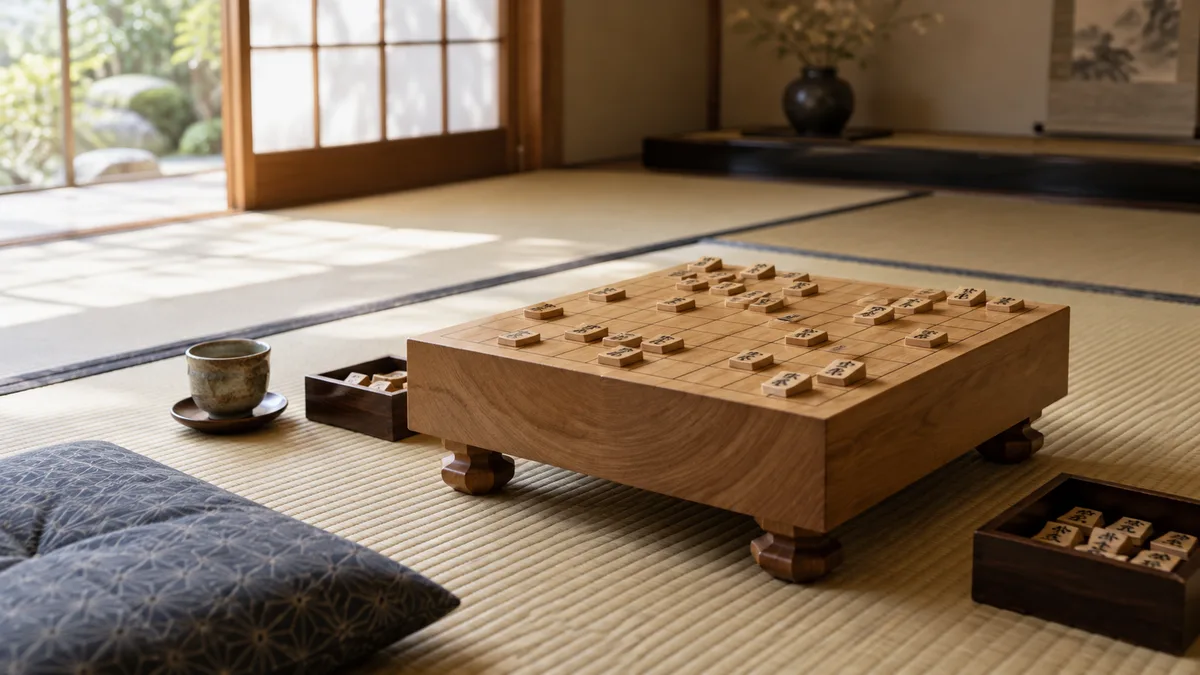 西山朋佳、白玲戦を防衛し女性初の「棋士」となる権利 「すぐに答えを出せる状況ではない」