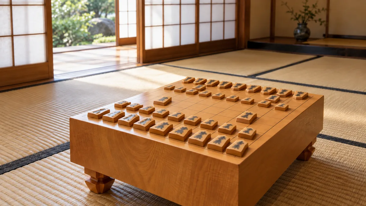 西山朋佳、26日に記者会見　棋士編入の回答期限当日、女性初の棋士資格をどう判断