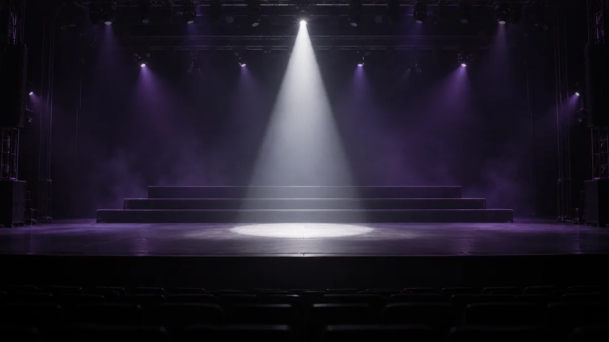 乃木坂46『君ロス』選抜18人発表、センターは井上和 フォーメーションと選抜復帰の3人