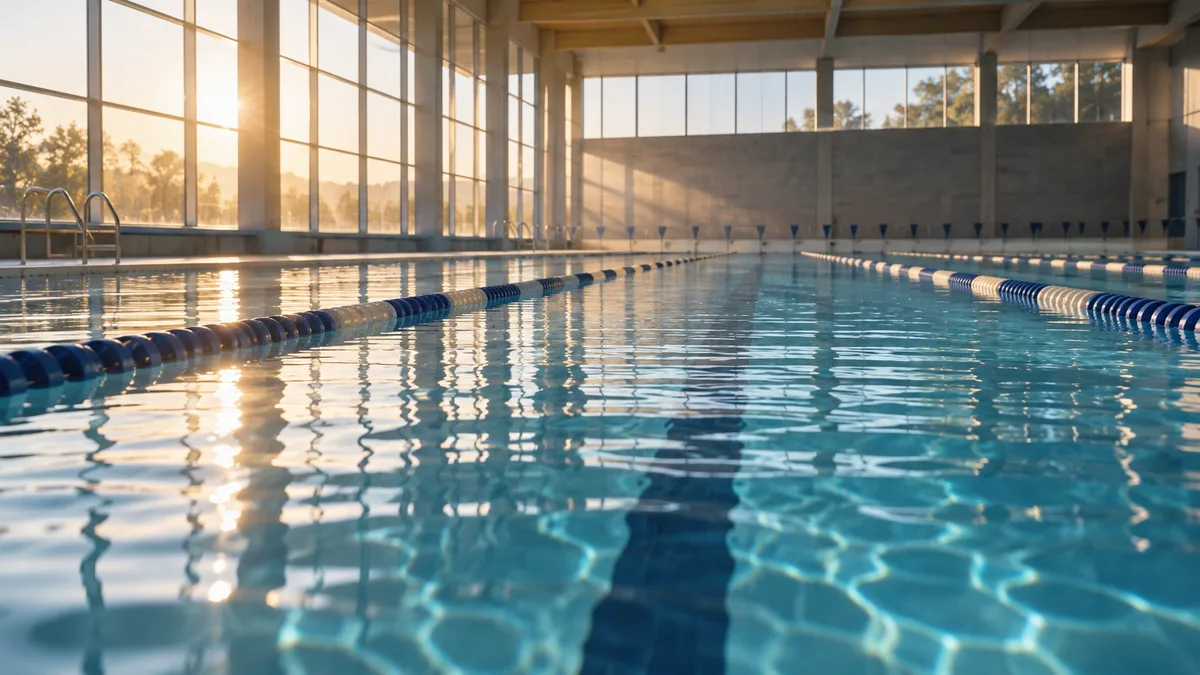 大橋信、男子200m平泳ぎで2分00秒12の短水路日本新 瀬戸大也の記録を4年ぶりに更新した四條畷学園高校3年の17歳