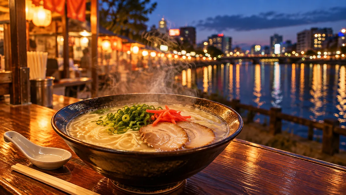 大の里・豊昇龍・安青錦が福岡市役所を表敬、九州場所へ 大の里はラーメンを楽しみに