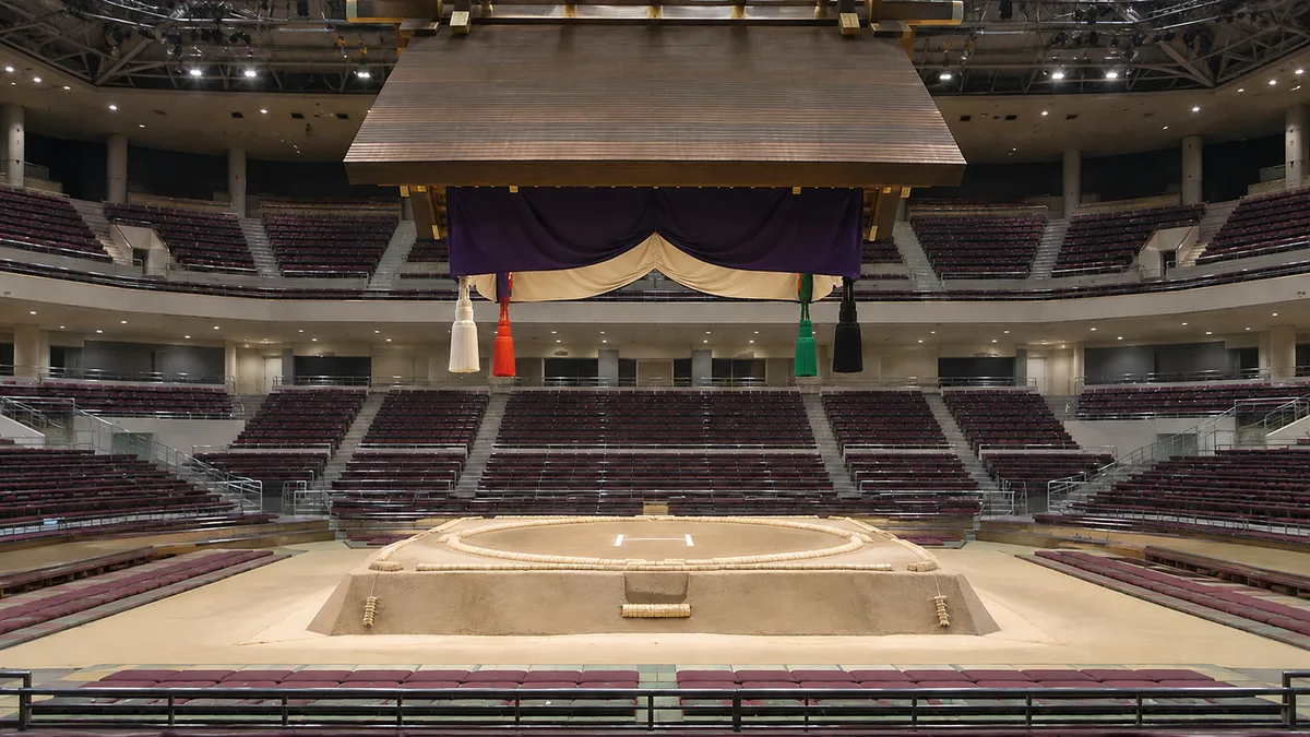 大の里、13日のかほく場所で横綱土俵入り 地元石川で優勝後の巡業は「全然違う」