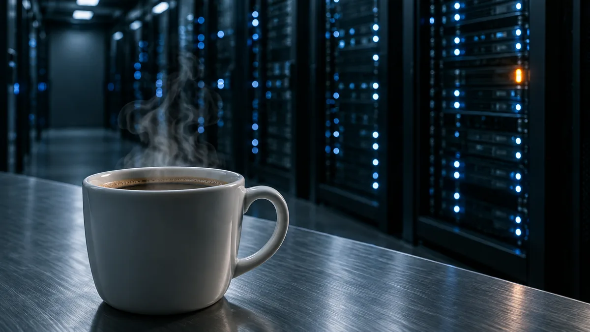Oracle Javaに55件の脆弱性、IPAが早急な更新を呼びかけ 更新版にも深刻度9.1の脆弱性が判明
