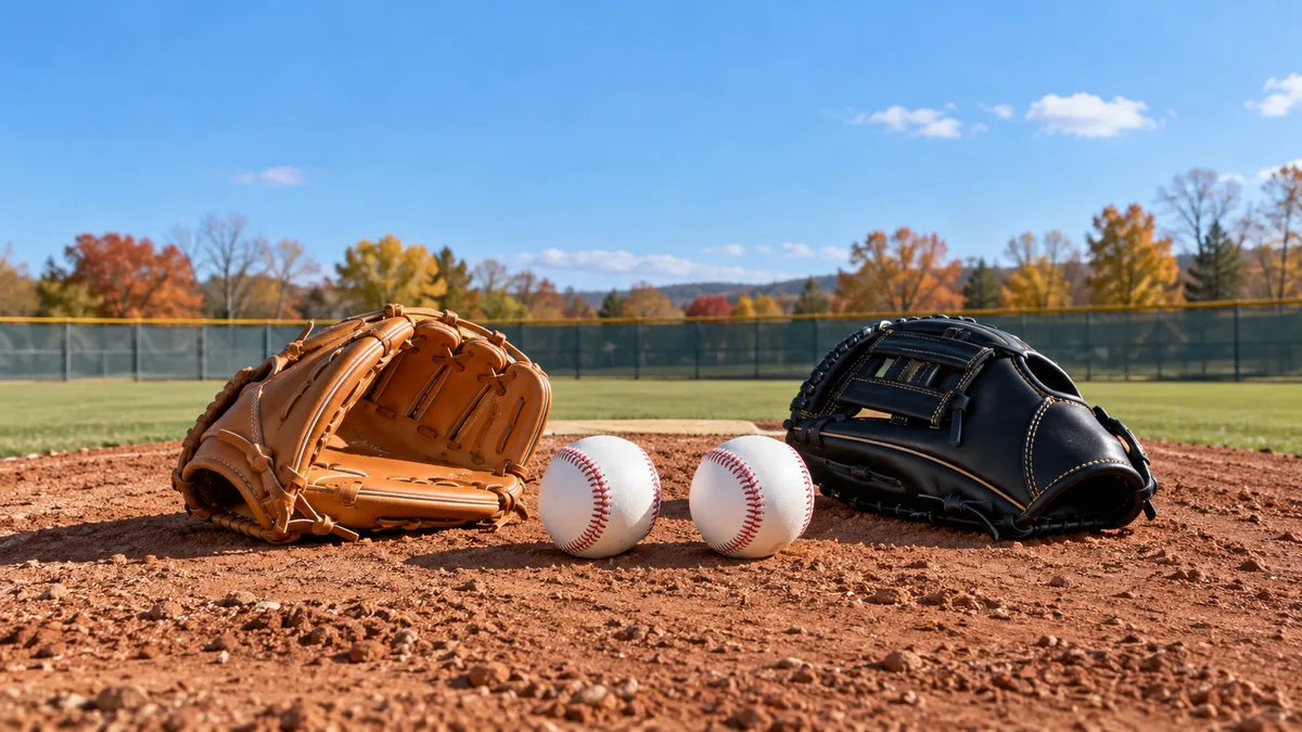 オリックス、台湾の18歳・許宸緯と張乙安を育成獲得 背番号131と153、18日入団会見