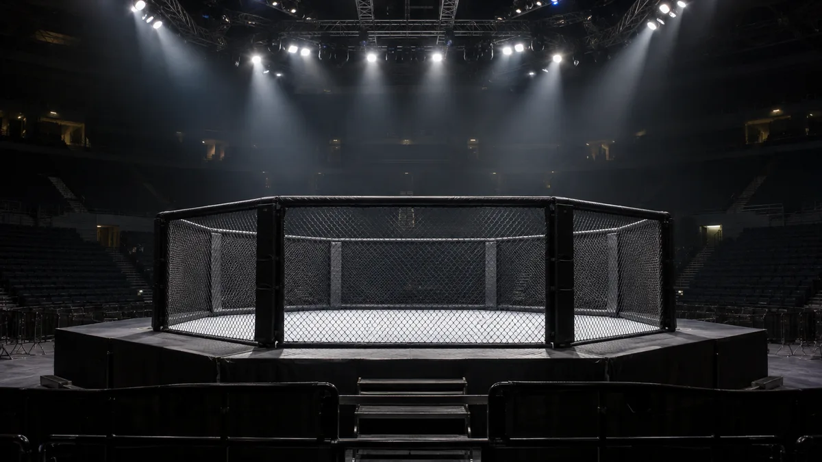 RIZIN.55、ABEMA PPVチケット発売開始 11月8日・千葉、神龍誠vsトニー・ララミーなど対戦カード一覧