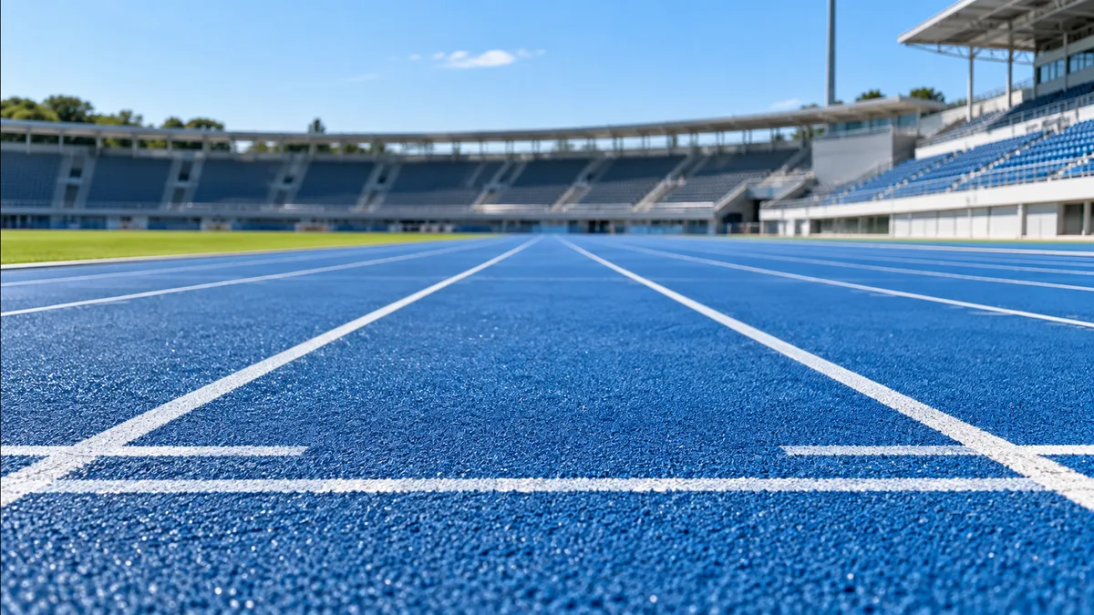佐藤友祈、アジアパラ車いす100m・400mで2冠　100mは17秒25、伊藤智也は63歳で銅と銀