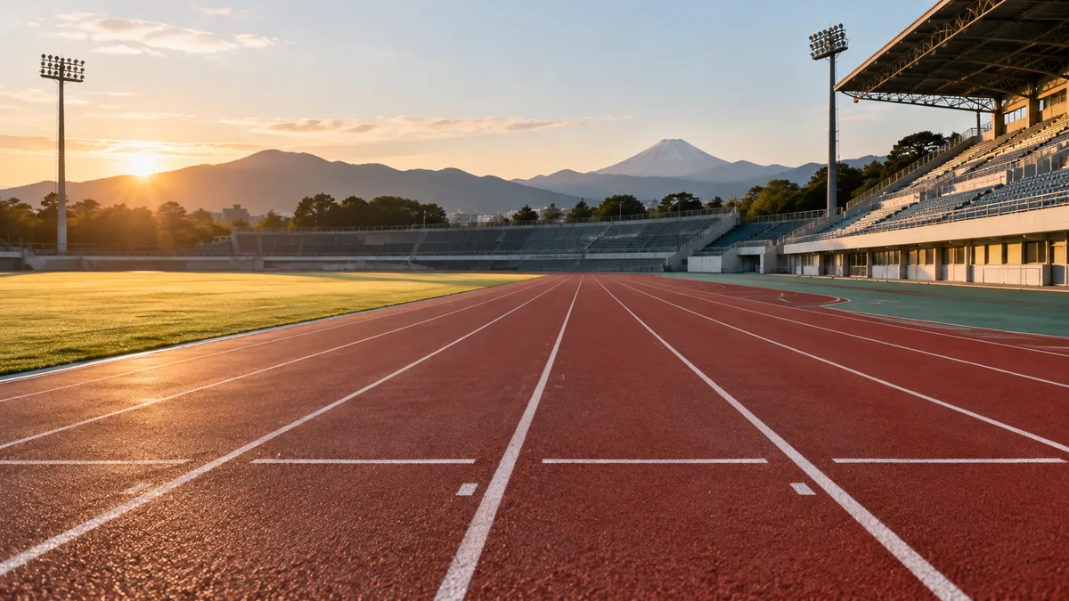 資生堂ランニングクラブが2027年3月末で休部、資生堂が発表 クイーンズ駅伝2度優勝の歩みと五島莉乃ら選手の今後