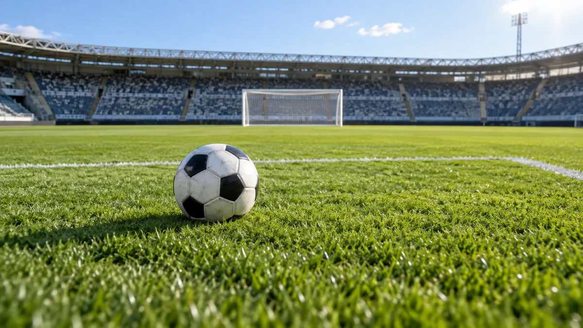 須貝英大、後半アディショナルタイムに決勝弾 清水エスパルスが水戸に2-1で逆転勝ち(J1第9節)