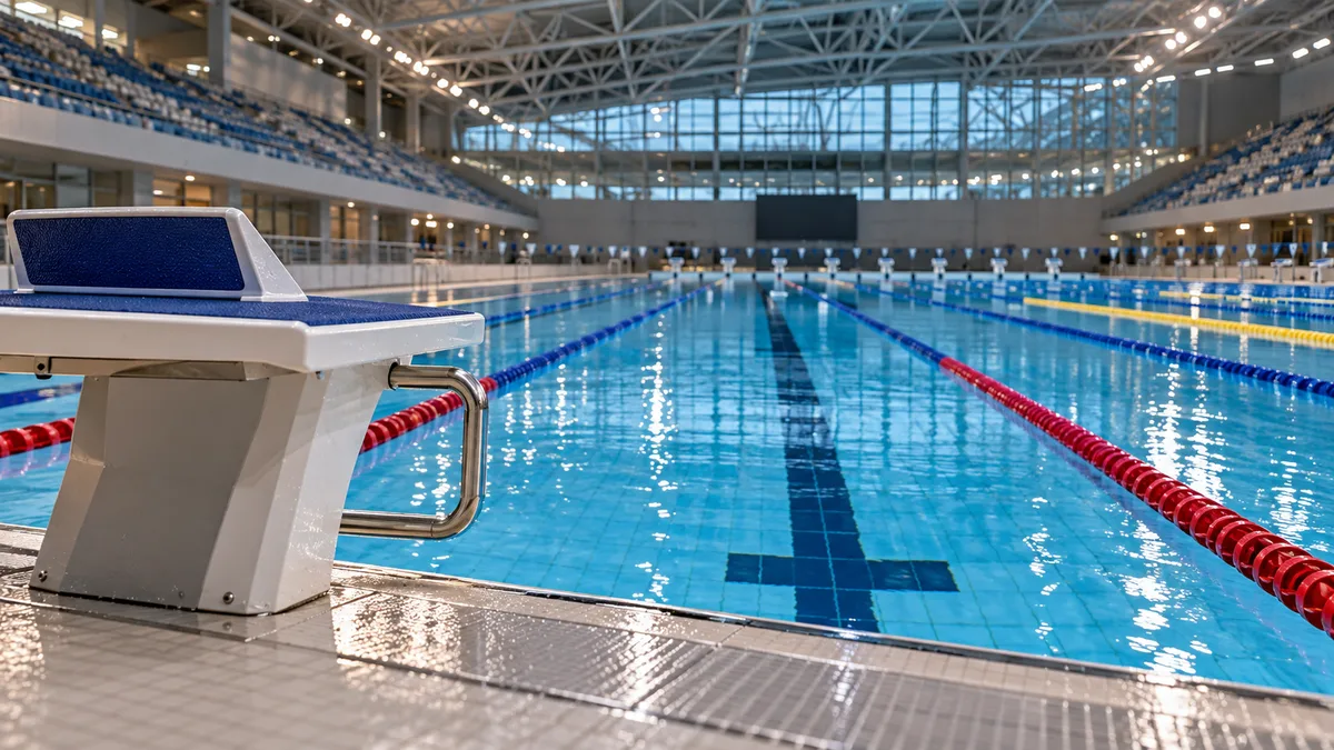鈴木孝幸、アジアパラ水泳50m自由形S4で金メダル　浜松市出身、聖隷クリストファー高OBの39歳