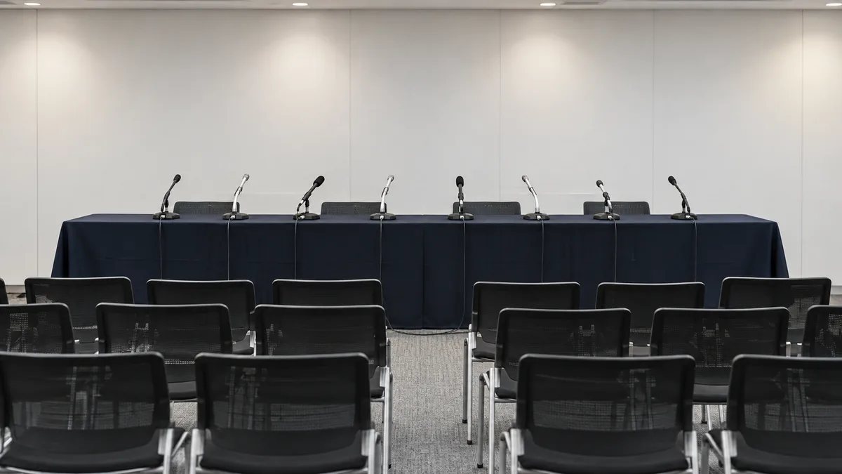 テレ朝社長、玉川徹氏のホームレス発言を定例会見で謝罪　対応は厳重注意、謹慎処分を受けた2022年との違いと26日からの欠席理由
