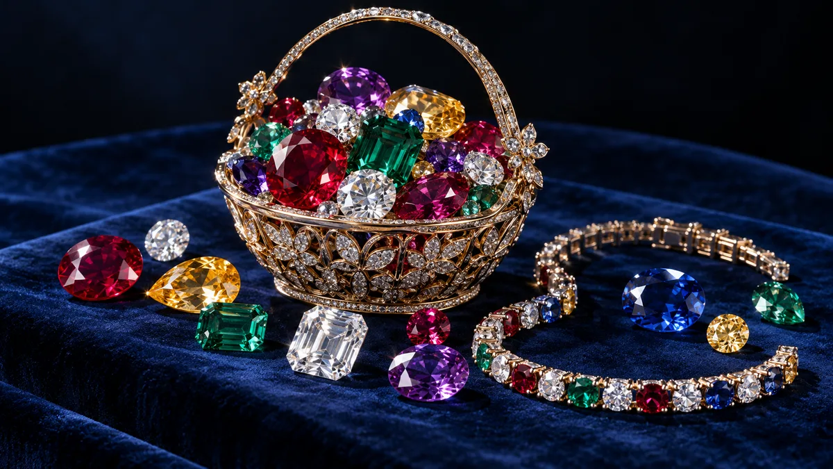 Travis Japan『Jewelry Basket』FC限定盤にユニット曲3曲　組み合わせと曲名を整理